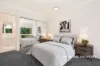 6/29 Ascog Terrace, Toowong, Qld 4066-Image