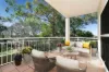 6/29 Ascog Terrace, Toowong, Qld 4066-Image
