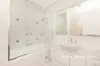 6/29 Ascog Terrace, Toowong, Qld 4066-Image