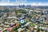 6/29 Ascog Terrace, Toowong, Qld 4066-Image