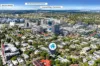 6/29 Ascog Terrace, Toowong, Qld 4066-Image