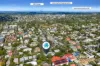6/29 Ascog Terrace, Toowong, Qld 4066-Image