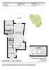 6/29 Ascog Terrace, Toowong, Qld 4066-Floorplan