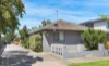 6/29 Clarendon Parade, West Footscray, Vic 3012