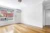 6/29 Clarendon Parade, West Footscray, Vic 3012-Image