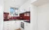 6/29 Clarendon Parade, West Footscray, Vic 3012-Image