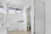 6/29 Clarendon Parade, West Footscray, Vic 3012-Image