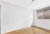 6/29 Clarendon Parade, West Footscray, Vic 3012-Image
