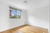 6/29 Clarendon Parade, West Footscray, Vic 3012-Image
