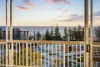 6/29 Ewart Street, Burleigh Heads, Qld 4220