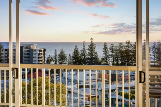 6/29 Ewart Street, Burleigh Heads, Qld 4220