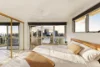 6/29 Ewart Street, Burleigh Heads, Qld 4220-Image