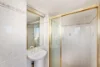6/29 Ewart Street, Burleigh Heads, Qld 4220-Image