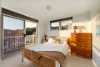 6/29 Ewart Street, Burleigh Heads, Qld 4220-Image