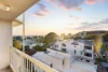 6/29 Ewart Street, Burleigh Heads, Qld 4220-Image