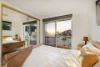 6/29 Ewart Street, Burleigh Heads, Qld 4220-Image