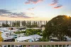 6/29 Ewart Street, Burleigh Heads, Qld 4220-Image