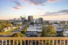 6/29 Ewart Street, Burleigh Heads, Qld 4220-Image