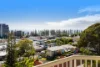 6/29 Ewart Street, Burleigh Heads, Qld 4220-Image