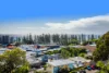 6/29 Ewart Street, Burleigh Heads, Qld 4220-Image