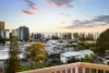 6/29 Ewart Street, Burleigh Heads, Qld 4220-Image