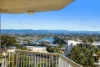 6/29 Ewart Street, Burleigh Heads, Qld 4220-Image