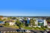 6/29 Ewart Street, Burleigh Heads, Qld 4220-Image