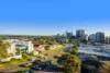 6/29 Ewart Street, Burleigh Heads, Qld 4220-Image