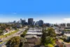 6/29 Ewart Street, Burleigh Heads, Qld 4220-Image