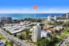 6/29 Ewart Street, Burleigh Heads, Qld 4220-Image