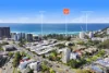 6/29 Ewart Street, Burleigh Heads, Qld 4220-Image