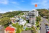 6/29 Ewart Street, Burleigh Heads, Qld 4220-Image
