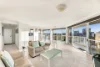 6/29 Ewart Street, Burleigh Heads, Qld 4220-Image