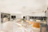 6/29 Ewart Street, Burleigh Heads, Qld 4220-Image