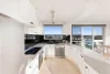 6/29 Ewart Street, Burleigh Heads, Qld 4220-Image
