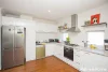 6/29 Frederic Street, Midland, WA 6056