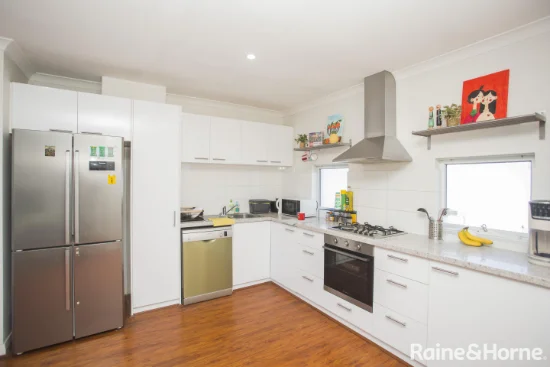 6/29 Frederic Street, Midland, WA 6056