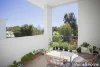 6/29 Frederic Street, Midland, WA 6056-Image