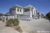 6/29 Frederic Street, Midland, WA 6056-Image