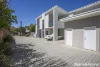 6/29 Frederic Street, Midland, WA 6056-Image