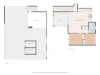 6/29 Frederic Street, Midland, WA 6056-Image