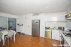 6/29 Frederic Street, Midland, WA 6056-Image