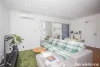 6/29 Frederic Street, Midland, WA 6056-Image
