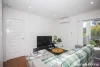 6/29 Frederic Street, Midland, WA 6056-Image