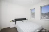 6/29 Frederic Street, Midland, WA 6056-Image