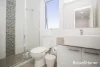 6/29 Frederic Street, Midland, WA 6056-Image