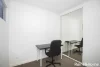 6/29 Frederic Street, Midland, WA 6056-Image