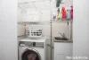 6/29 Frederic Street, Midland, WA 6056-Image