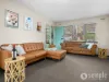 6/29 Moldavia Street, Tuart Hill, WA 6060