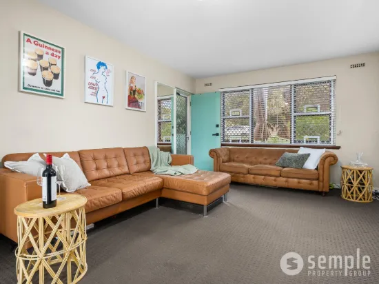 6/29 Moldavia Street, Tuart Hill, WA 6060
